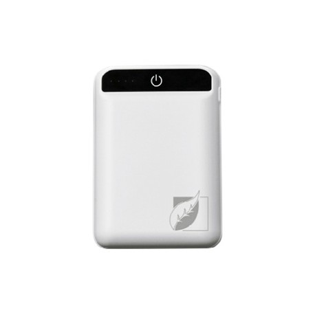 IP-4212WH