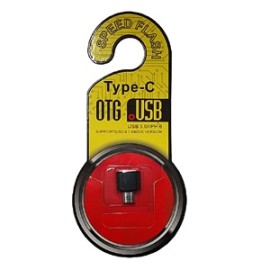 OTG-806C