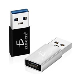 OTG-TYPEC-USB