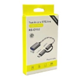 RS-OTG2