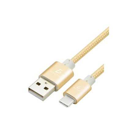 WI95-C
