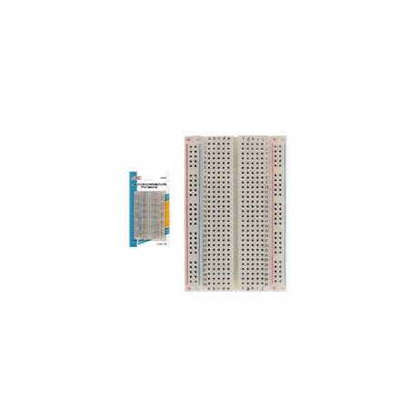 690-807