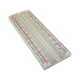 690-810