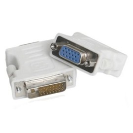 DVI-VGA/ADP