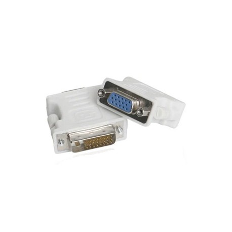 DVI-VGA/ADP