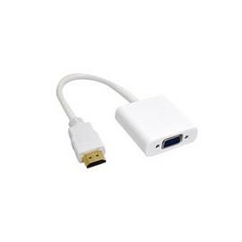 MV-HDMI-VGA