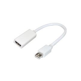 MV-MINIPORT-HDMI