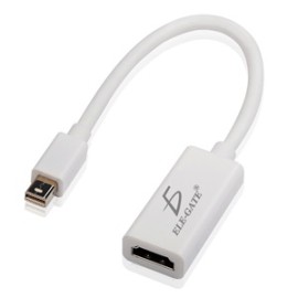 WI39