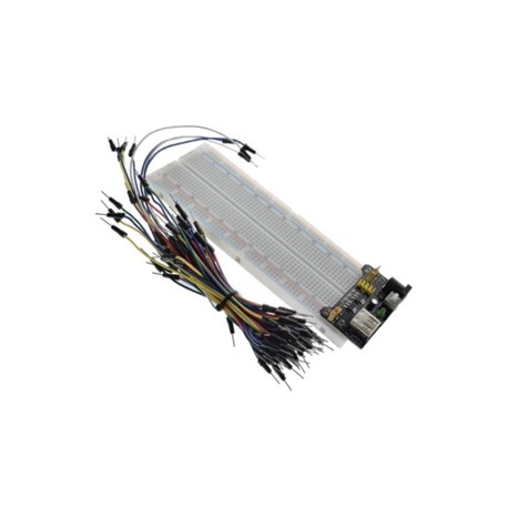 AR-0031
