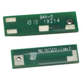 AR-1513431-2