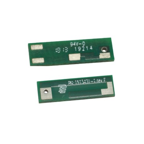 AR-1513431-2