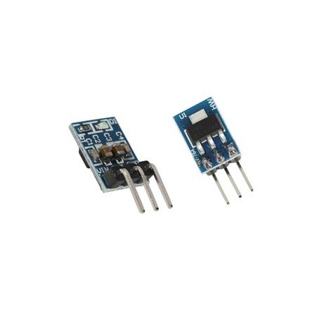 AR-3.3V