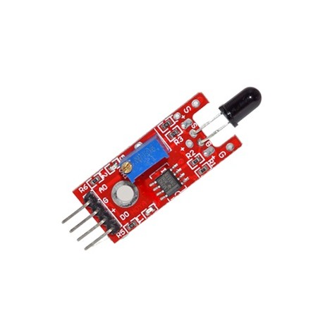 AR-3056