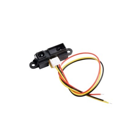 AR-3240-4