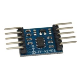 AR-3247