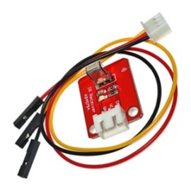 AR-3275