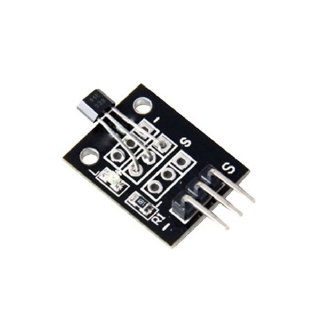 AR-AD003