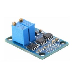 AR-AD620