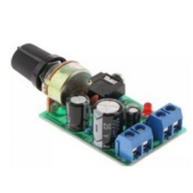 AR-AMP10