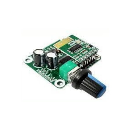 AR-AMP16