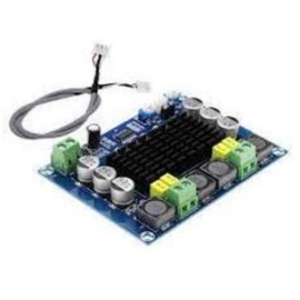 AR-AMP19