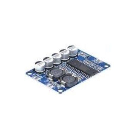 AR-AMP21