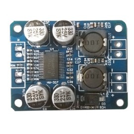 AR-AMP22
