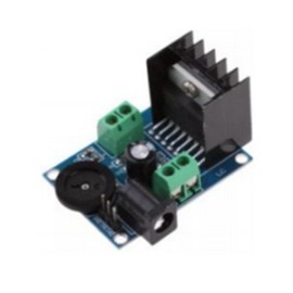 AR-AMP23