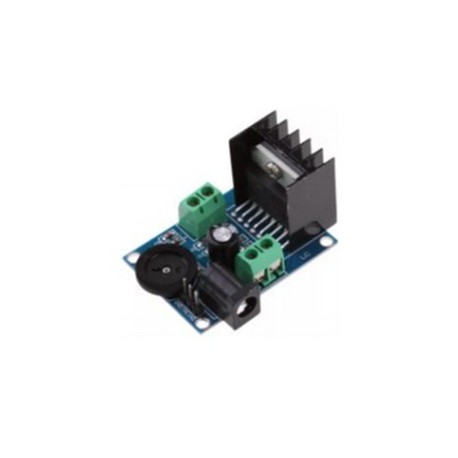 AR-AMP23