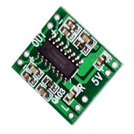 AR-AMP4