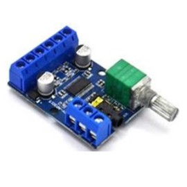 AR-AMP8