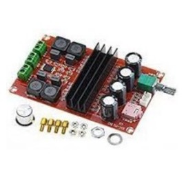 AR-AMP9