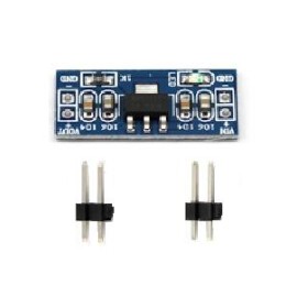 AR-AMS1117