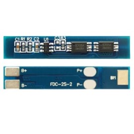 AR-CARGA29