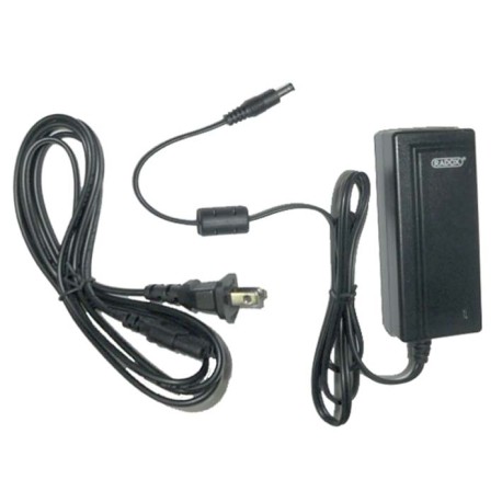 ELI-300L