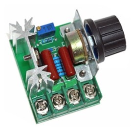 AR-DIMMER2