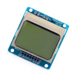 AR-DIS-5110
