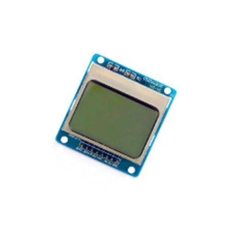 AR-DIS-5110