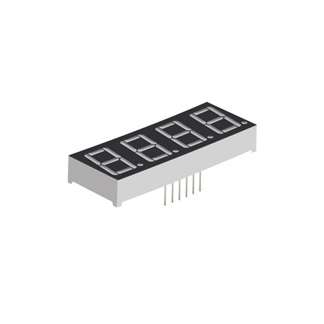AR-DISPLAY
