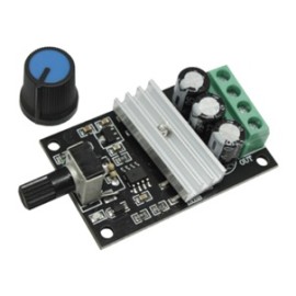 AR-DRV22