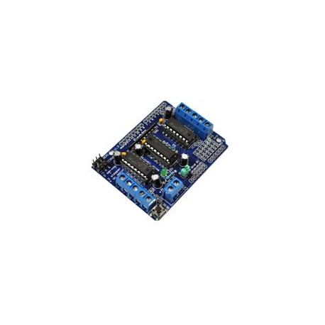 AR-DRV5