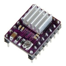 AR-DRV8