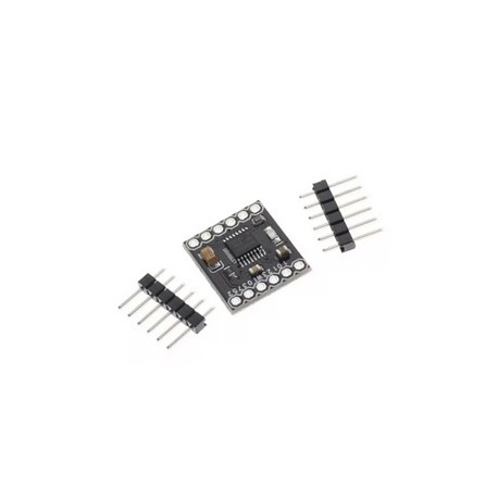 AR-DRV9