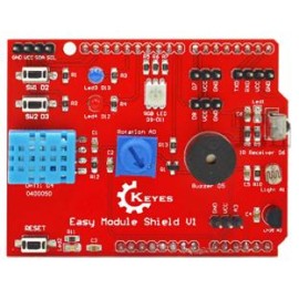 AR-EB0068