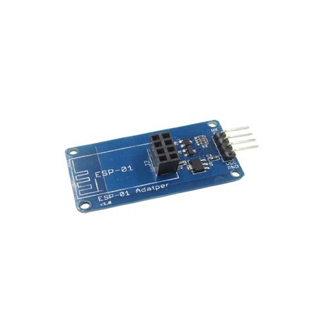 AR-ESP01