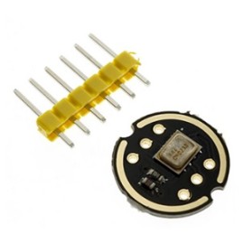 AR-ESP32-8