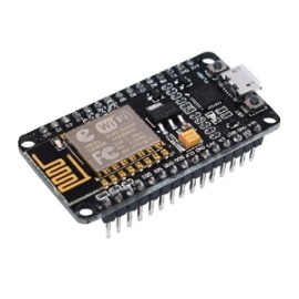 AR-ESP8266-15