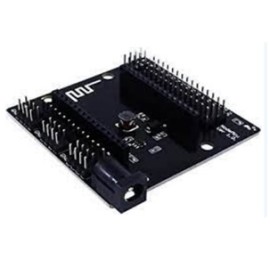 AR-ESP8266-3
