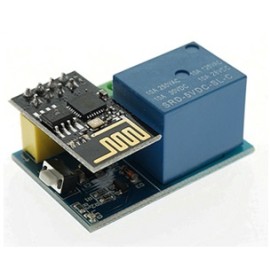 AR-ESP8266-8
