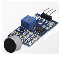 AR-FC04